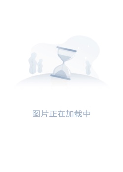 半熟恋人（短剧）